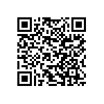 D38999-27HG35CN QRCode