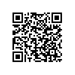 D38999-27HG35DD QRCode