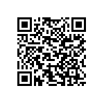 D38999-27HG35PC QRCode