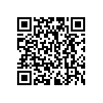 D38999-27HG35SE QRCode