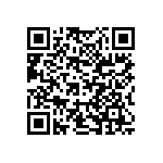 D38999-27HG35XB QRCode