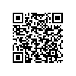 D38999-27HG35XE QRCode