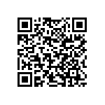 D38999-27HG35ZE QRCode