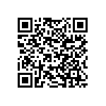 D38999-27HG39CB QRCode