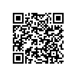 D38999-27HG39DB QRCode