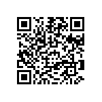 D38999-27HG39DE QRCode
