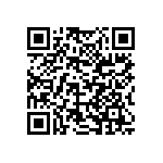 D38999-27HG39PA QRCode