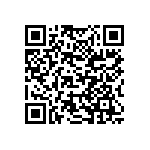 D38999-27HG39PC QRCode