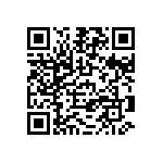 D38999-27HG39PD QRCode