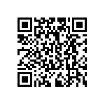 D38999-27HG39PN QRCode