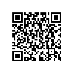 D38999-27HG39SC QRCode