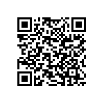 D38999-27HG39SD QRCode