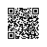 D38999-27HG39XD QRCode