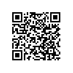 D38999-27HG39XN QRCode