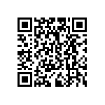 D38999-27HG39ZB QRCode