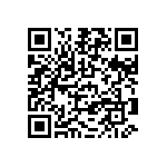 D38999-27HG39ZN QRCode