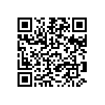 D38999-27HG41CA QRCode