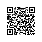 D38999-27HG41CB QRCode