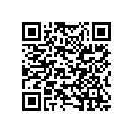 D38999-27HG41CC QRCode