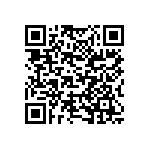 D38999-27HG41DC QRCode