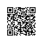 D38999-27HG41DD QRCode
