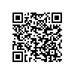 D38999-27HG41DE QRCode