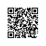 D38999-27HG41DN QRCode