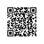 D38999-27HG41PB QRCode