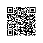 D38999-27HG41PC QRCode