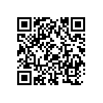 D38999-27HG41SD QRCode