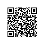 D38999-27HG41SE QRCode