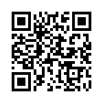 D38999-27HH1CB QRCode