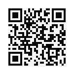 D38999-27HH1CC QRCode