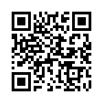 D38999-27HH1DB QRCode