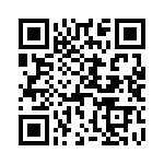 D38999-27HH1PA QRCode