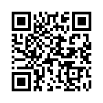 D38999-27HH1PB QRCode