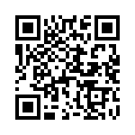 D38999-27HH1PC QRCode