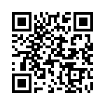 D38999-27HH1SC QRCode