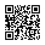 D38999-27HH1XD QRCode