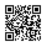 D38999-27HH1XE QRCode