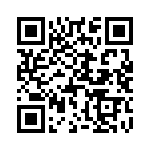 D38999-27HH1ZD QRCode