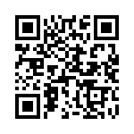 D38999-27HH1ZE QRCode