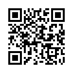 D38999-27HH1ZN QRCode