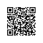 D38999-27HH21DA QRCode