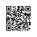 D38999-27HH21DN QRCode