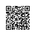 D38999-27HH21PB QRCode