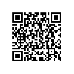 D38999-27HH21PD QRCode