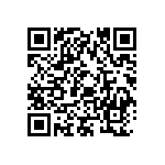 D38999-27HH21PN QRCode