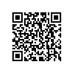 D38999-27HH21SA QRCode