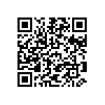 D38999-27HH21SC QRCode